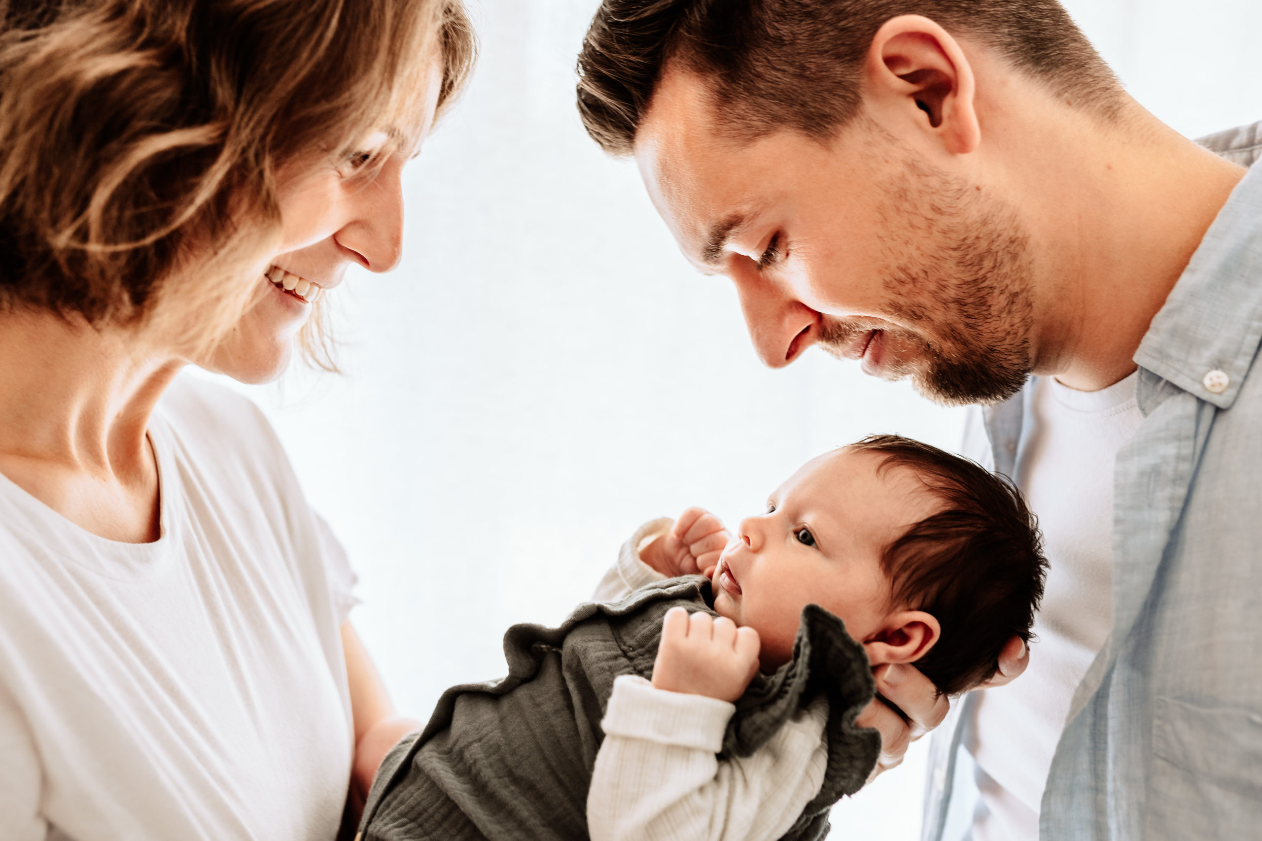 Baby-Mama-Papa_Newborn-Familie