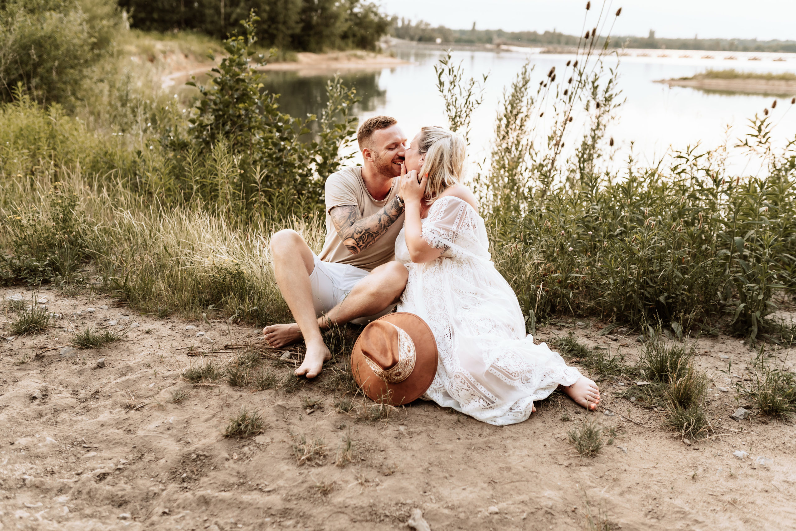 See-Babybauch-Mama-Papa-Babybauchshooting-emotional shooting